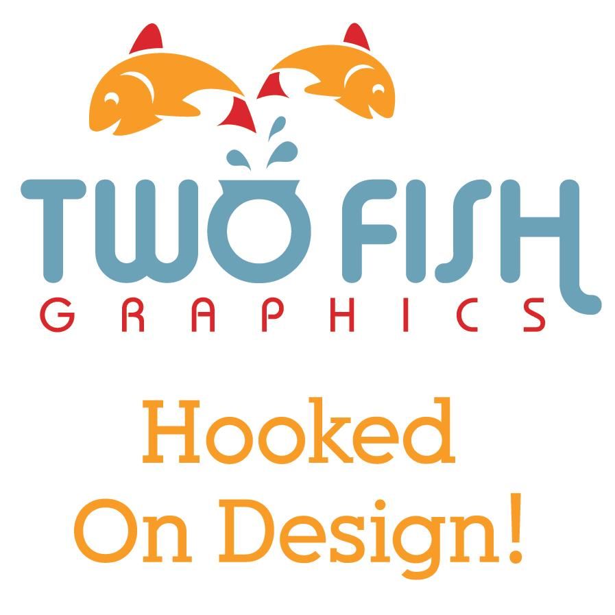 Two Fish Graphics