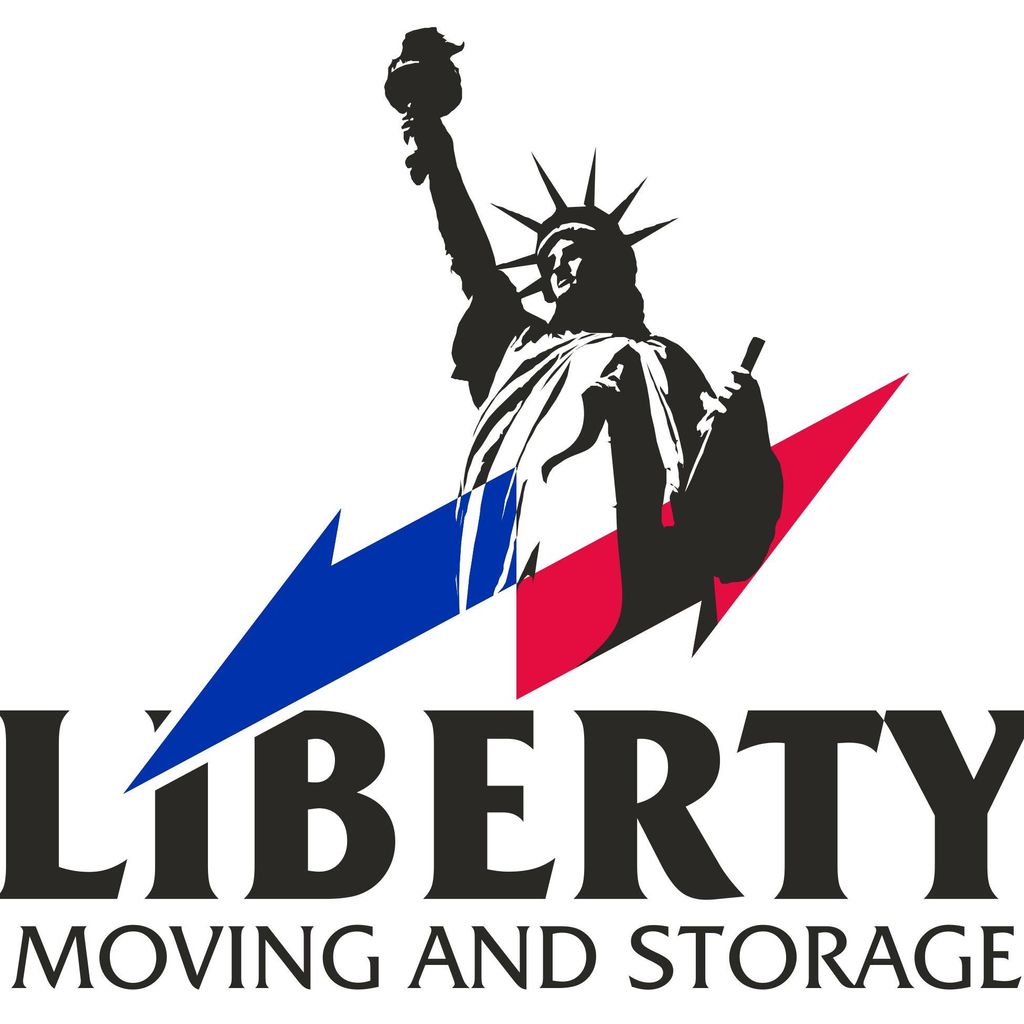 Liberty Moving & Storage Inc