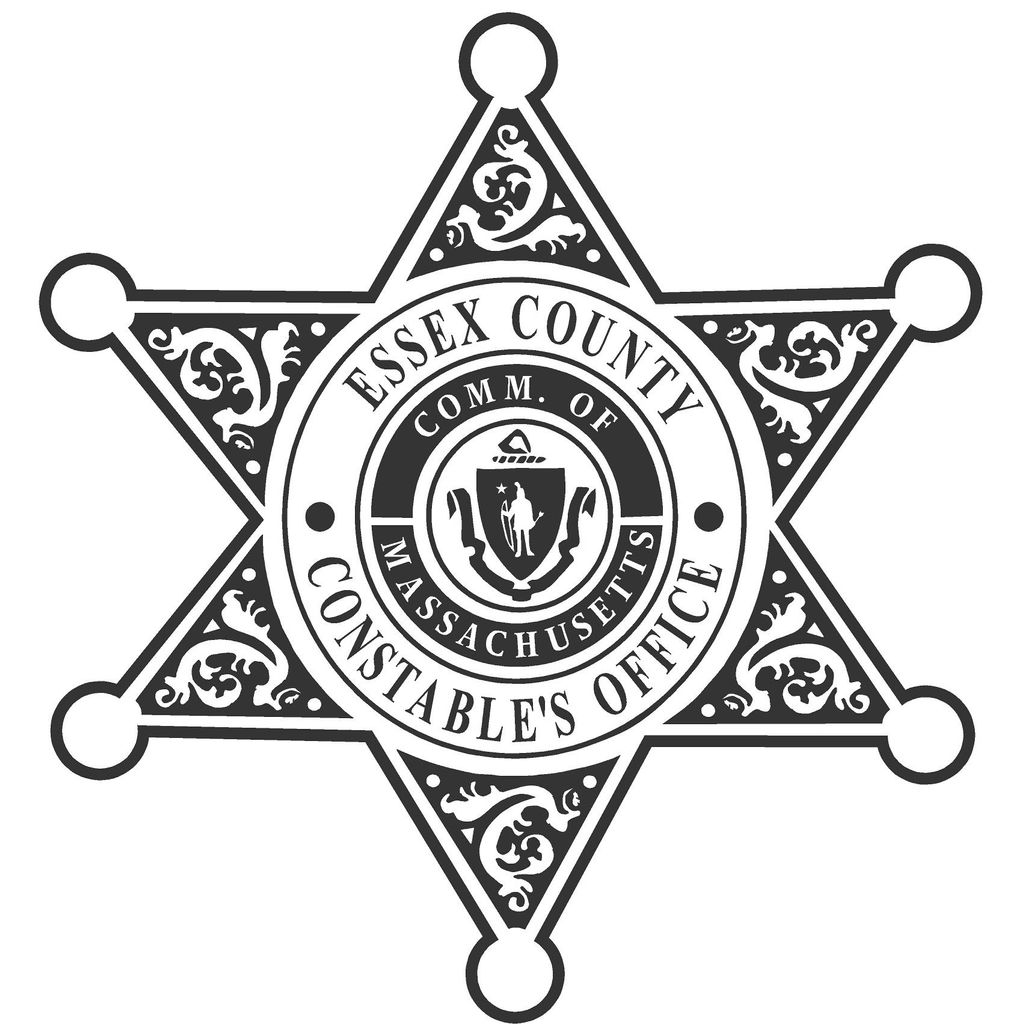 Essex County Constables Office