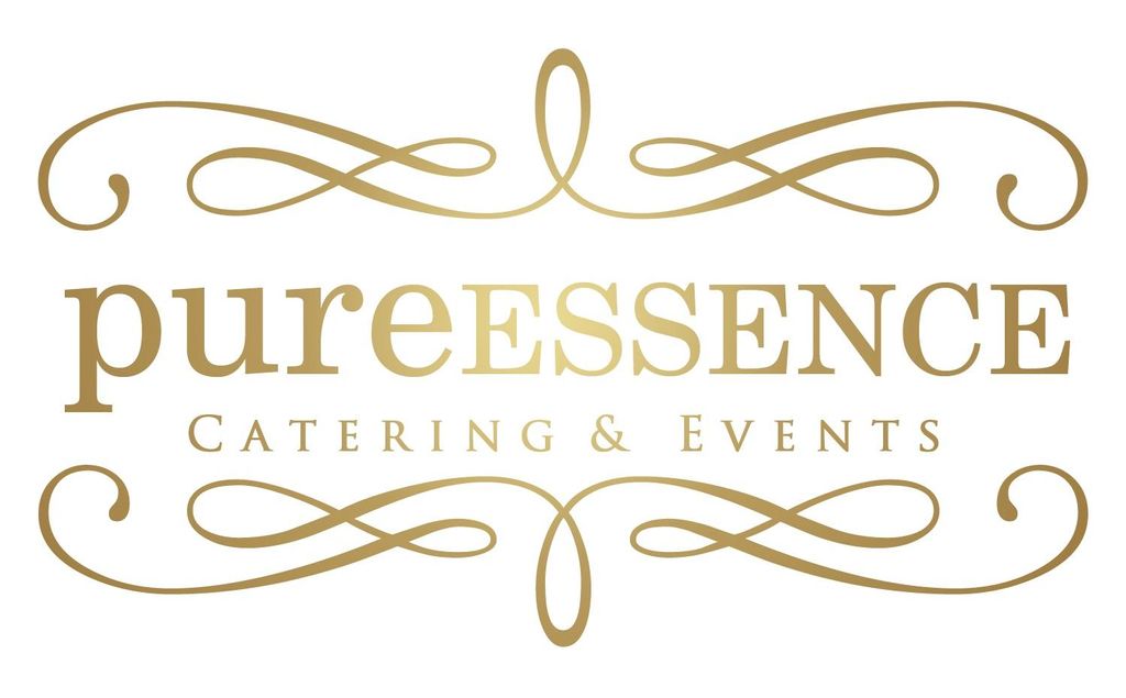 Pure Essence Catering & Healthy Meal Prep