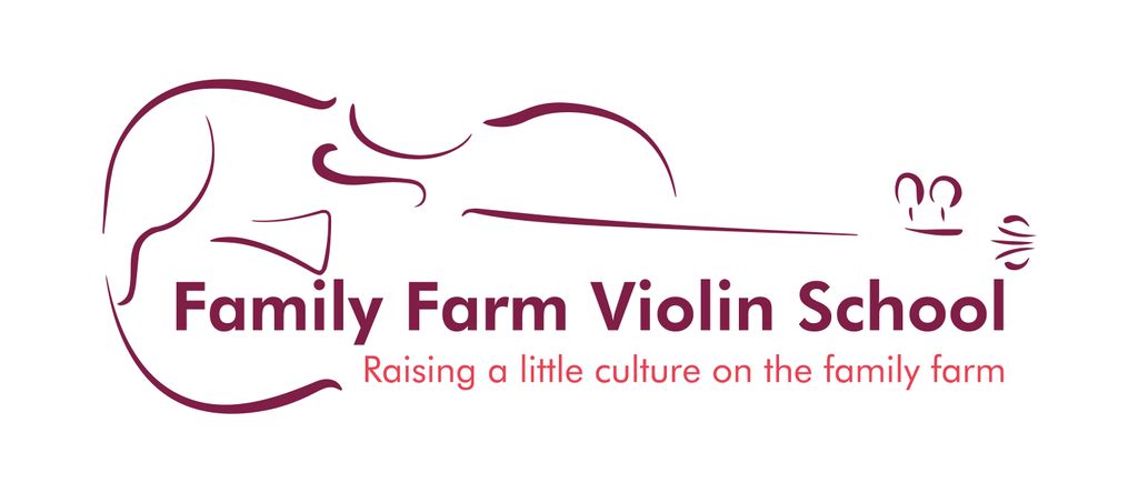 Family Farm Violin School