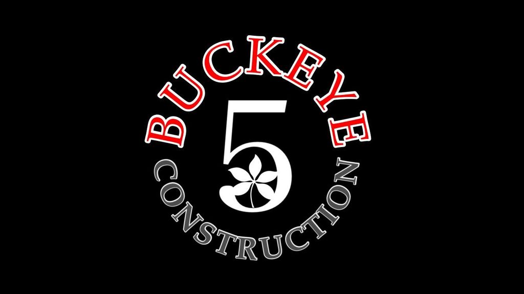 Buckeye 5 LLC