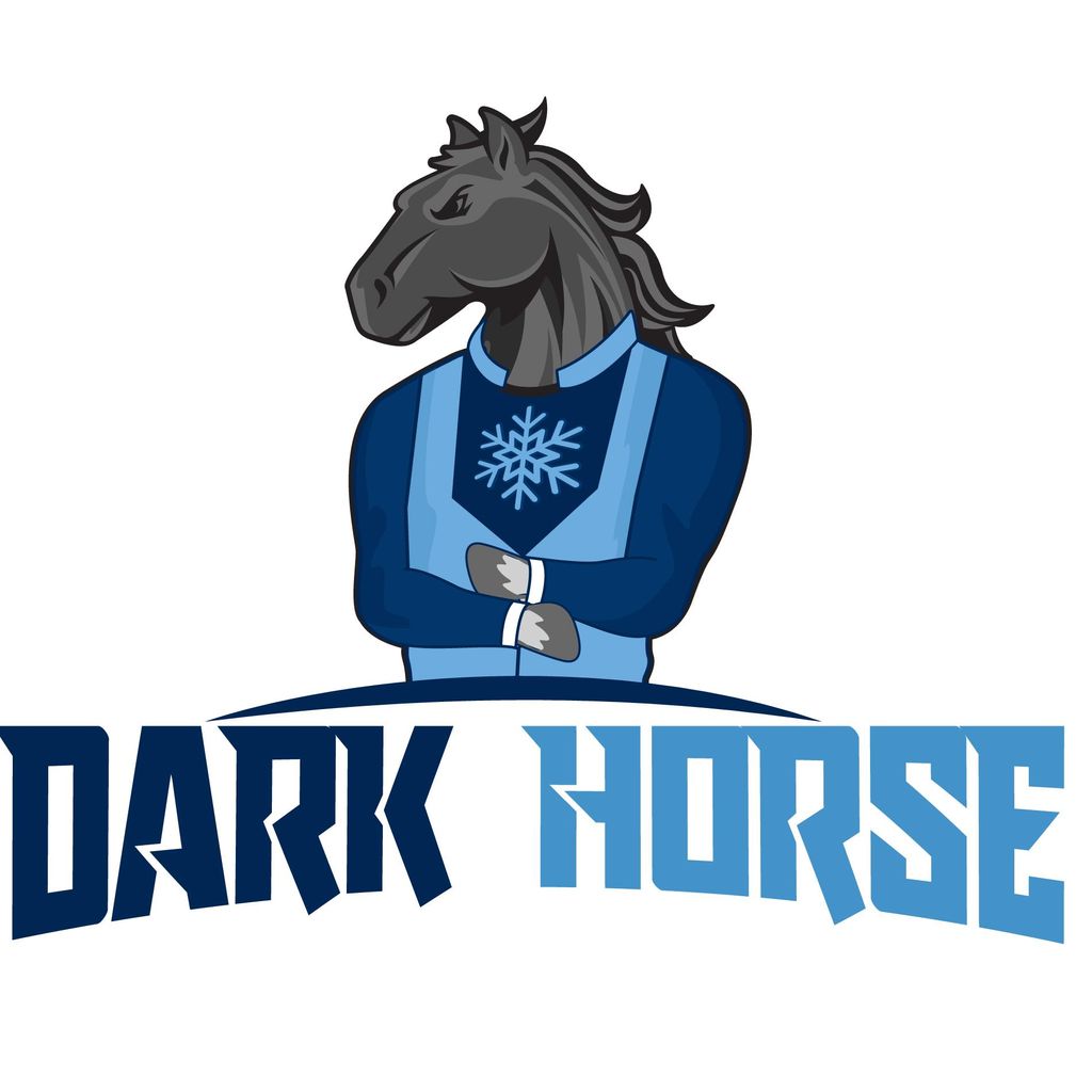 Dark Horse Air Conditioning & Appliances