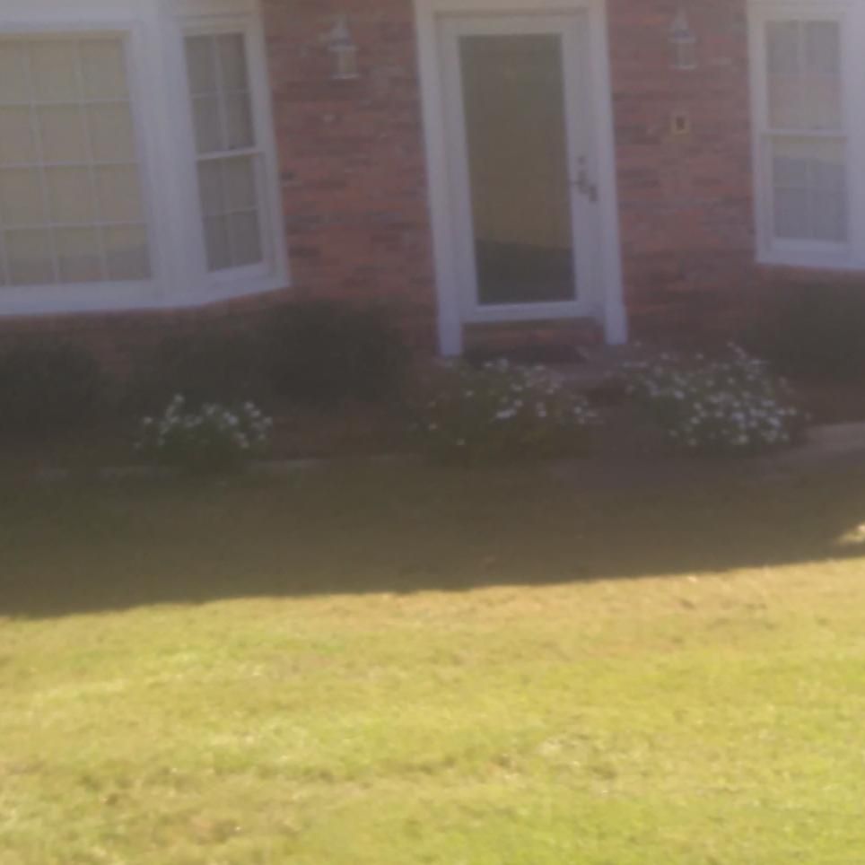 Myles Lawn Care and Landscaping