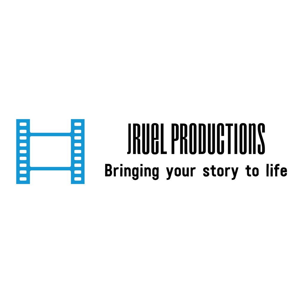 JRuel Productions