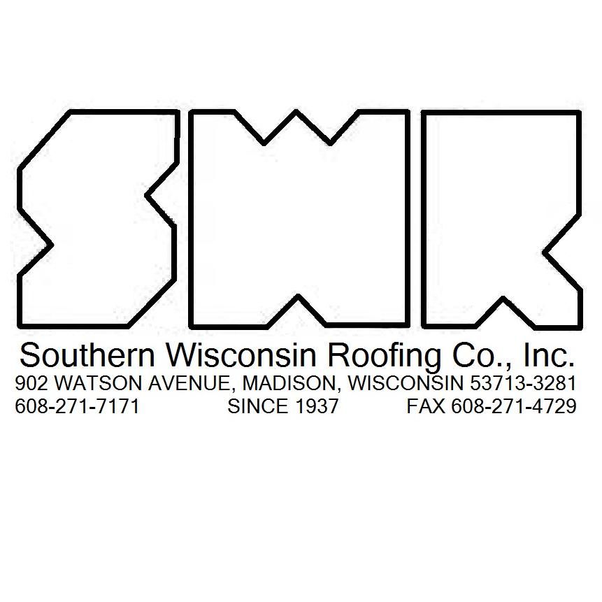 Southern Wisconsin Roofing