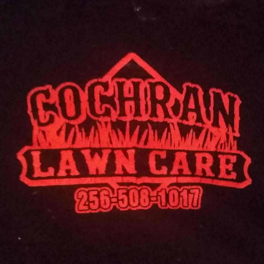 Cochran's Lawn Care