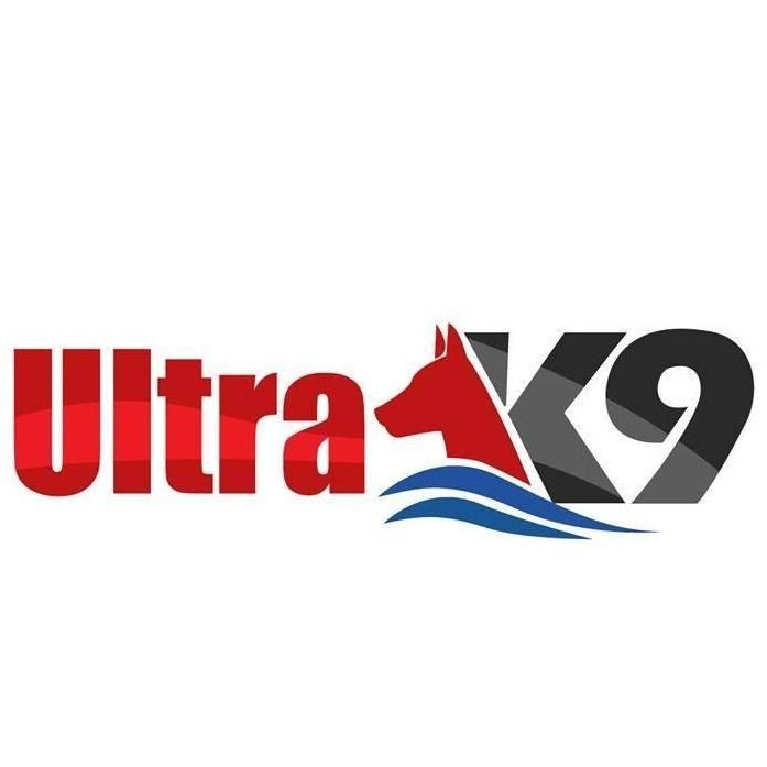 Ultra K9