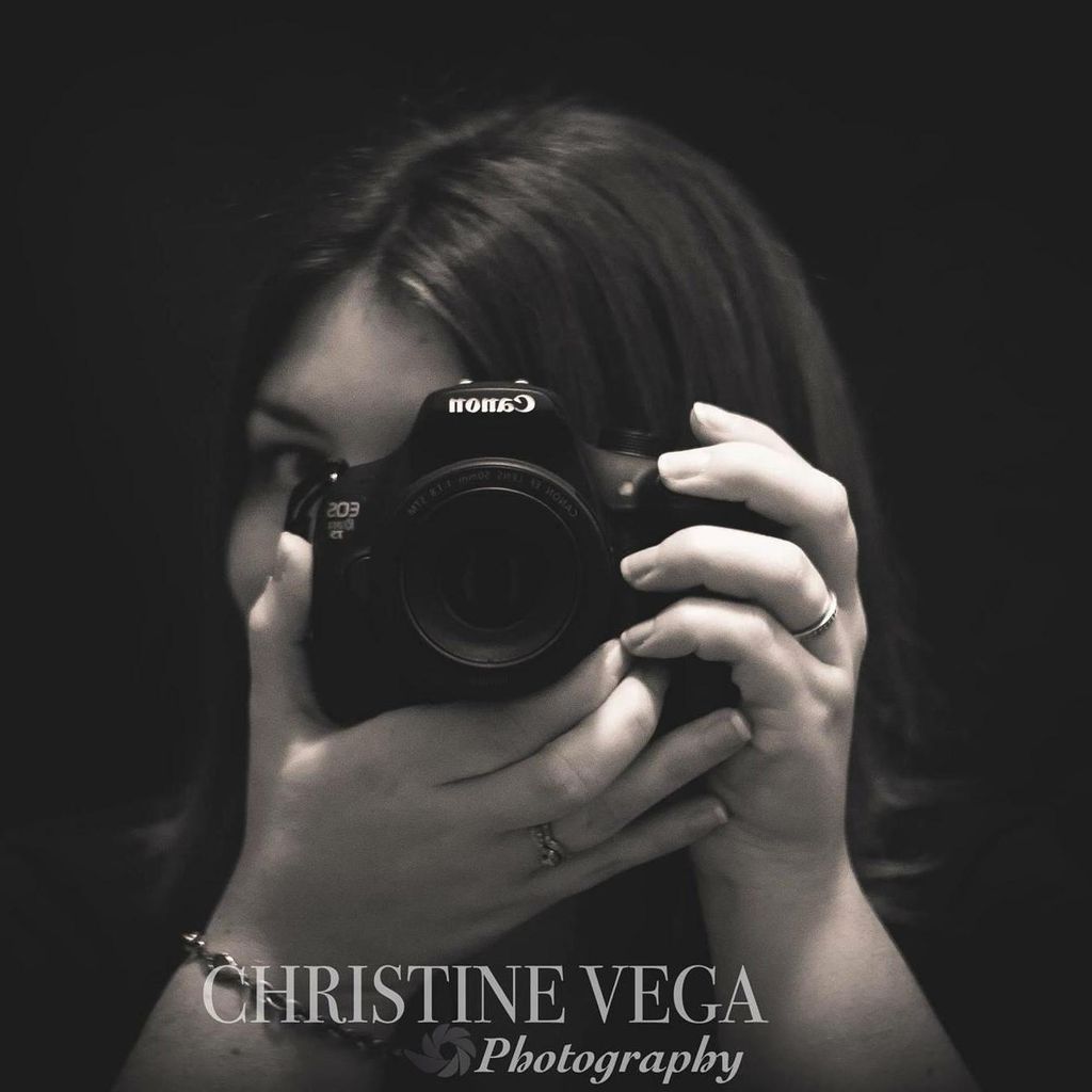 Christine Vega Photography