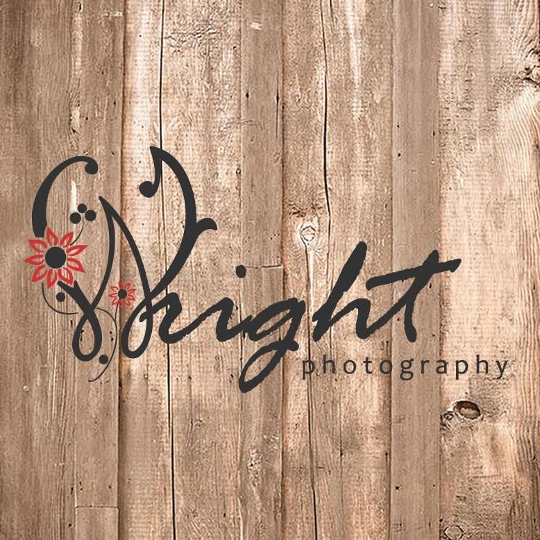 Wright Photography