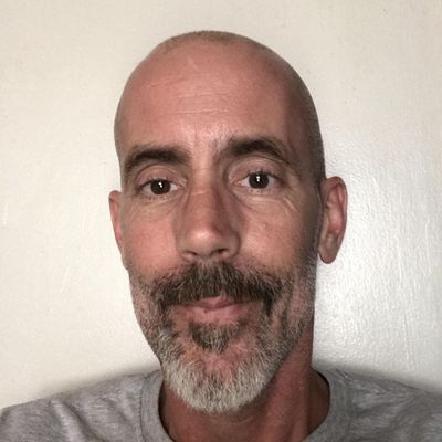 Avatar for First Rate Handyman Service