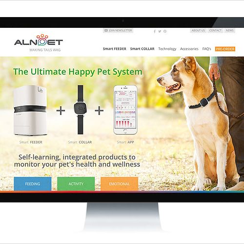 ALNpet
Website Design and Development www.alnpet.c