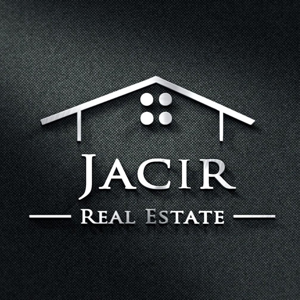 Jacir Real Estate