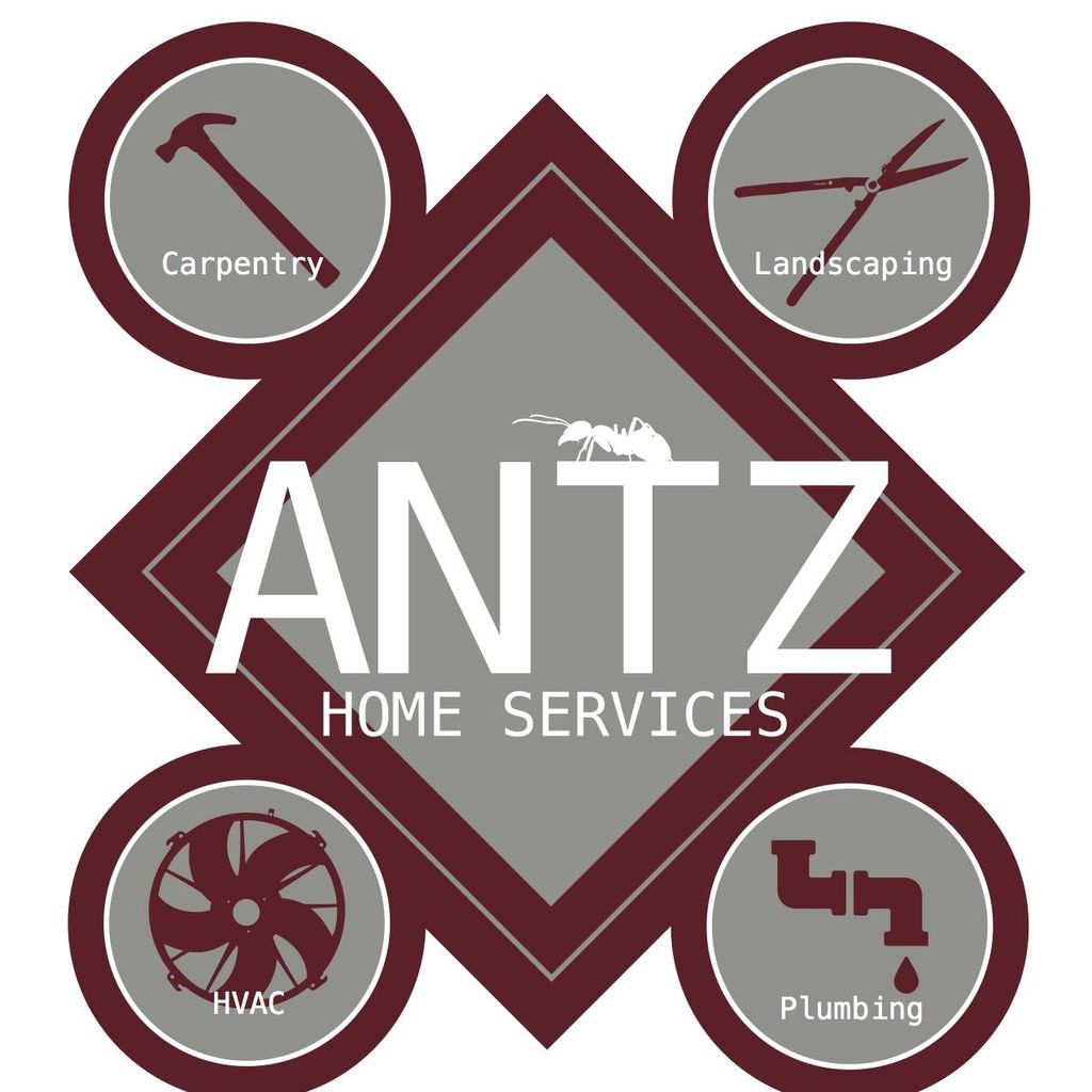 AntzHomeServices