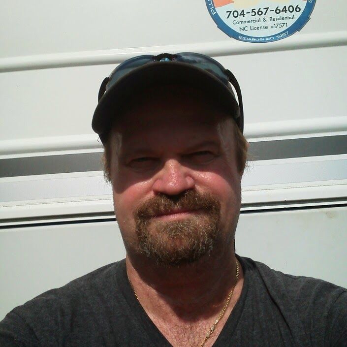 Hello I am the Owner                     Randy Scr