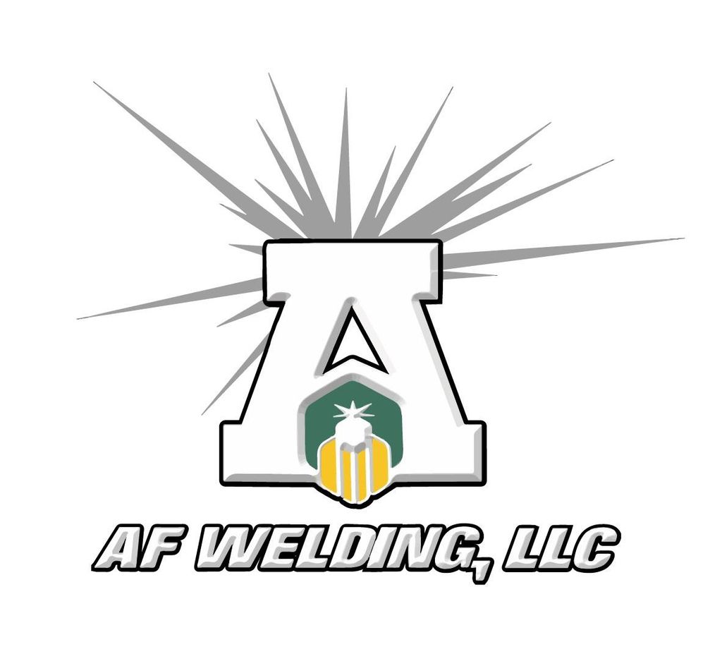 AF Welding, LLC