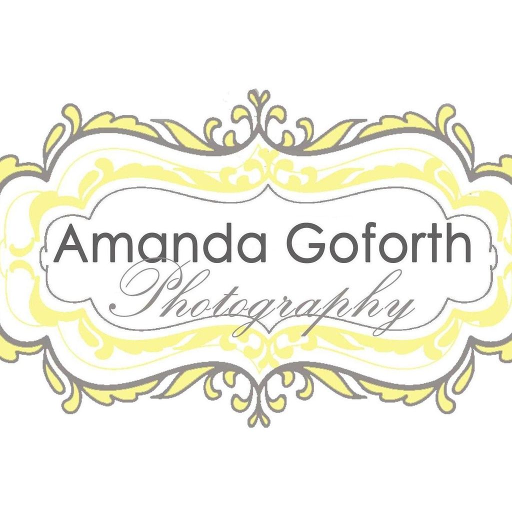 Amanda Goforth Photography, LLC