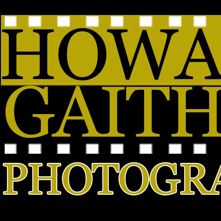HOWARD GAITHER PHOTOGRAPHY