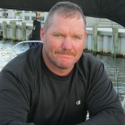 Avatar for Curran Designs LLC