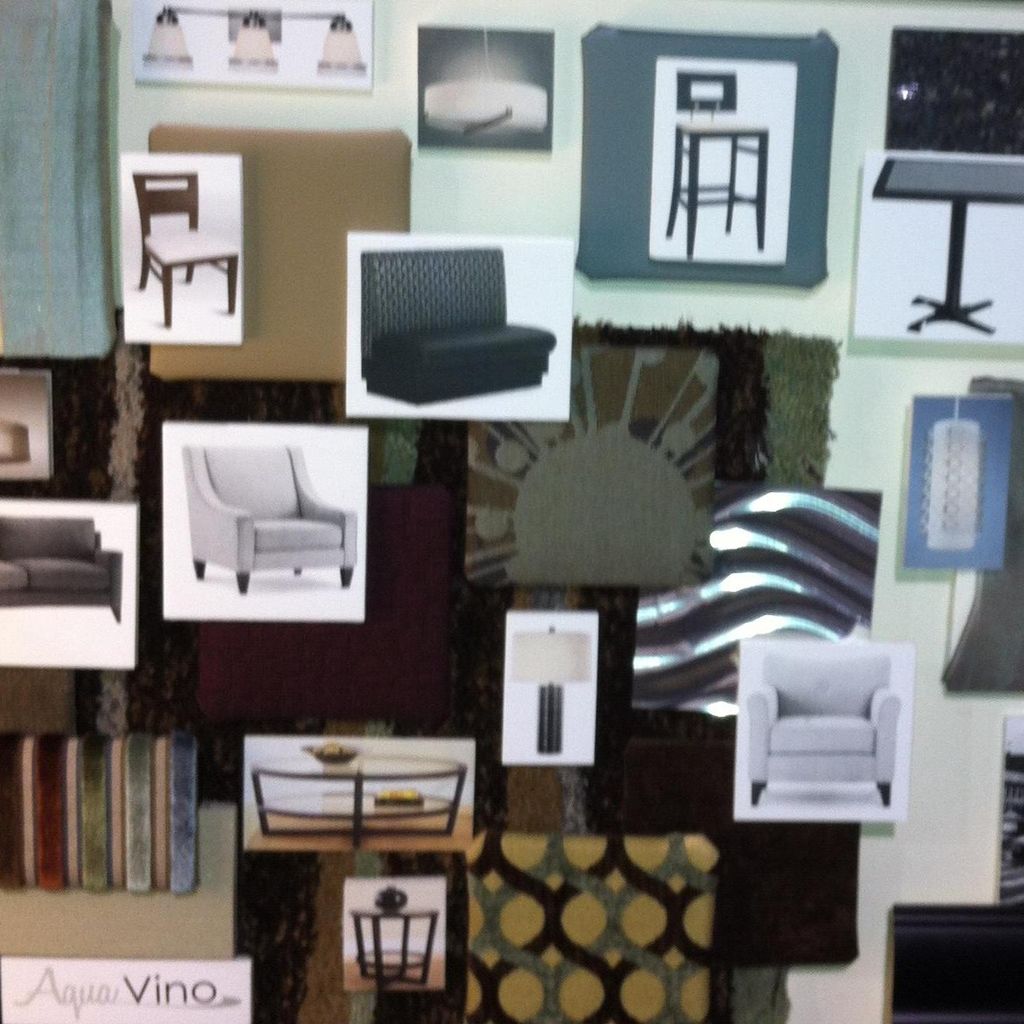 Best Carpets&Interiors
