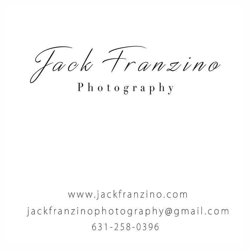 Jack Franzino Photography