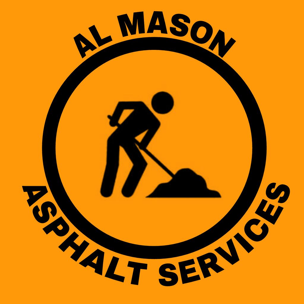 Al Mason Asphalt Services