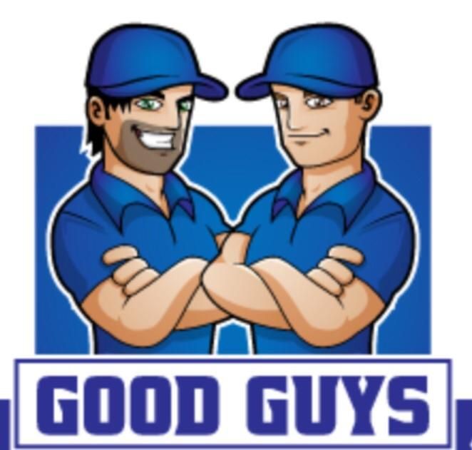 The Good Guys Electrical Services LLC