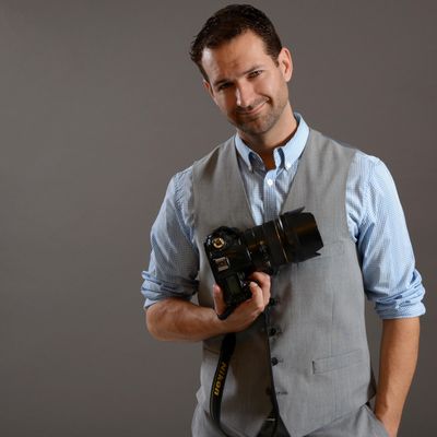 Avatar for Best MI Portraits