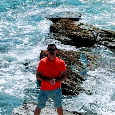 Avatar for R + L Plastering