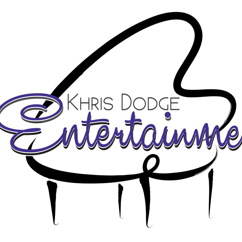 Khris Dodge Entertainment