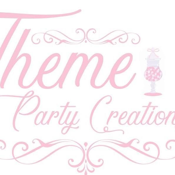 Theme Party Creations