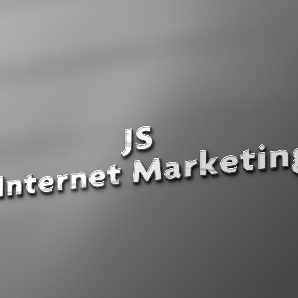 Jeff Shjarback - Internet Marketing Consultant