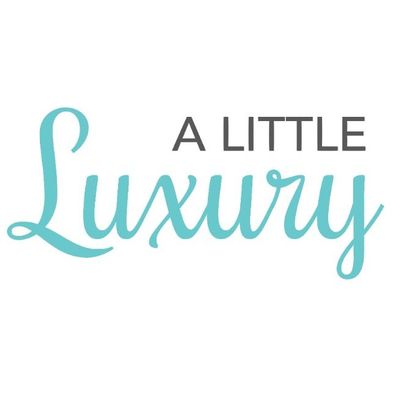 Avatar for Little Luxury Events
