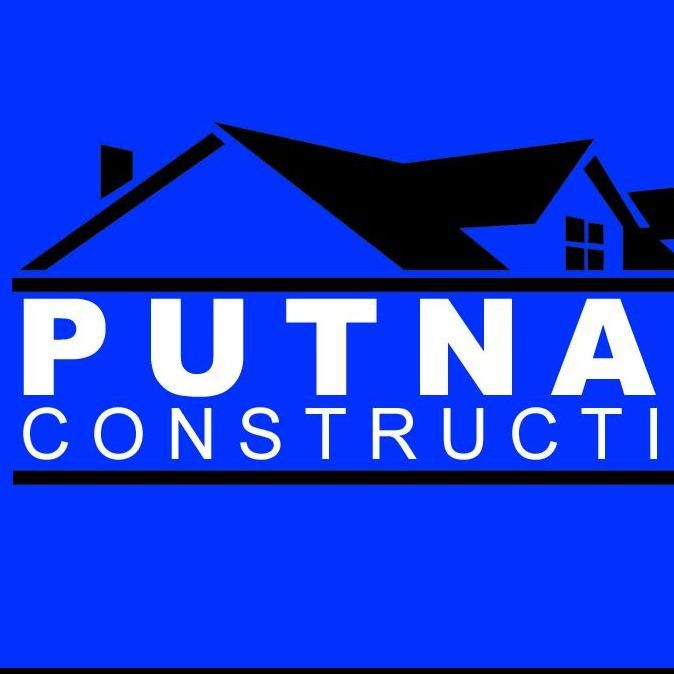 Putnam Construction