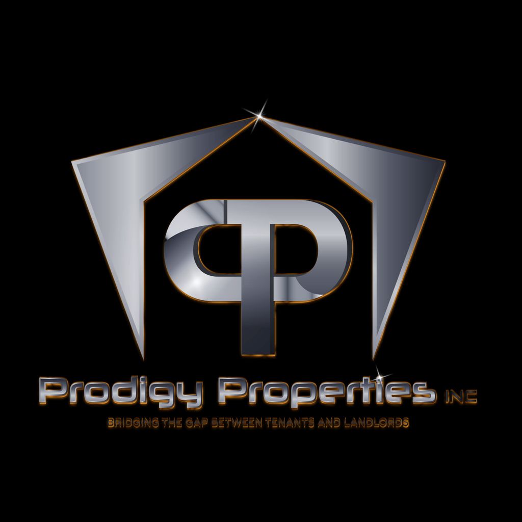 Prodigy Properties Inc