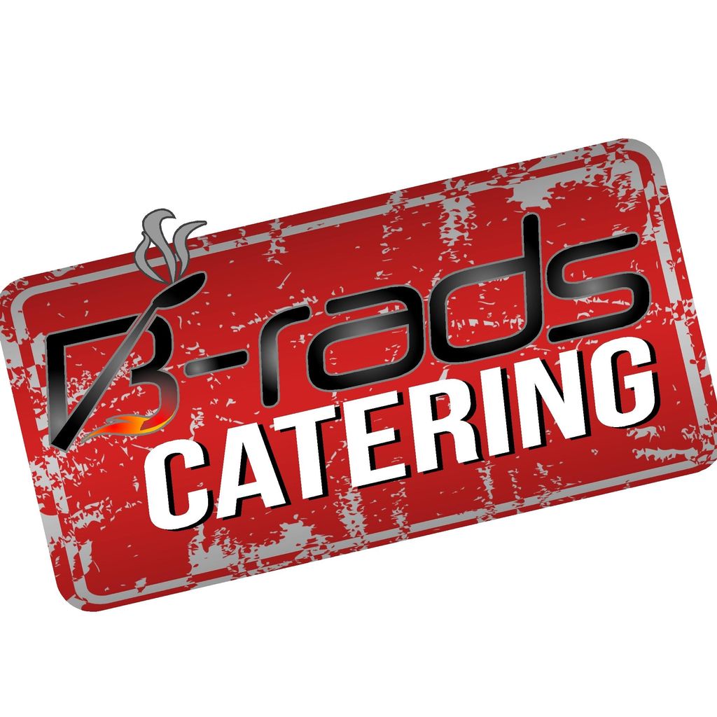 B-rads Catering