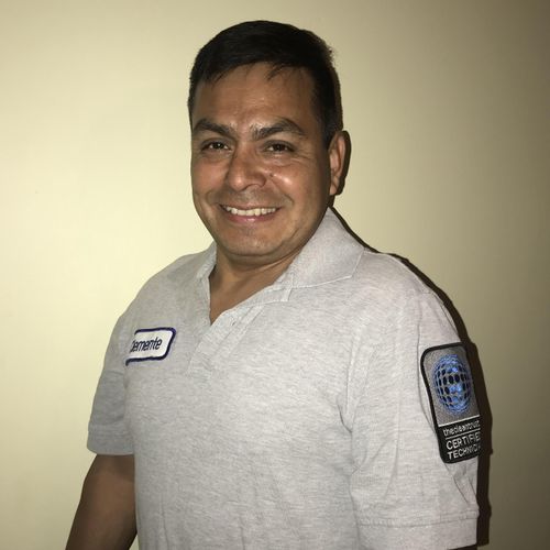 Brilliant Mind Floor Services