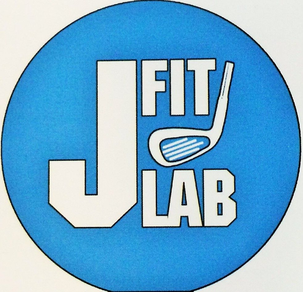 JFIT Lab
