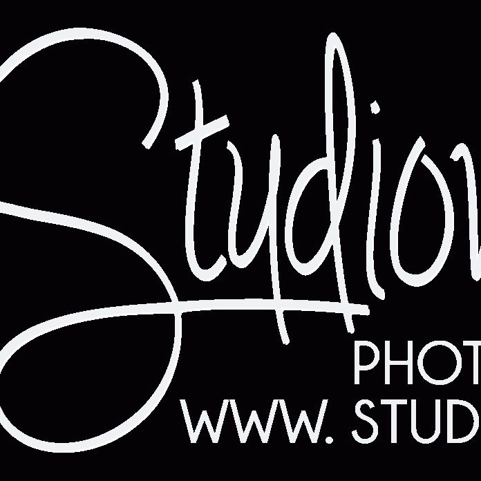Studioworkz Photography
