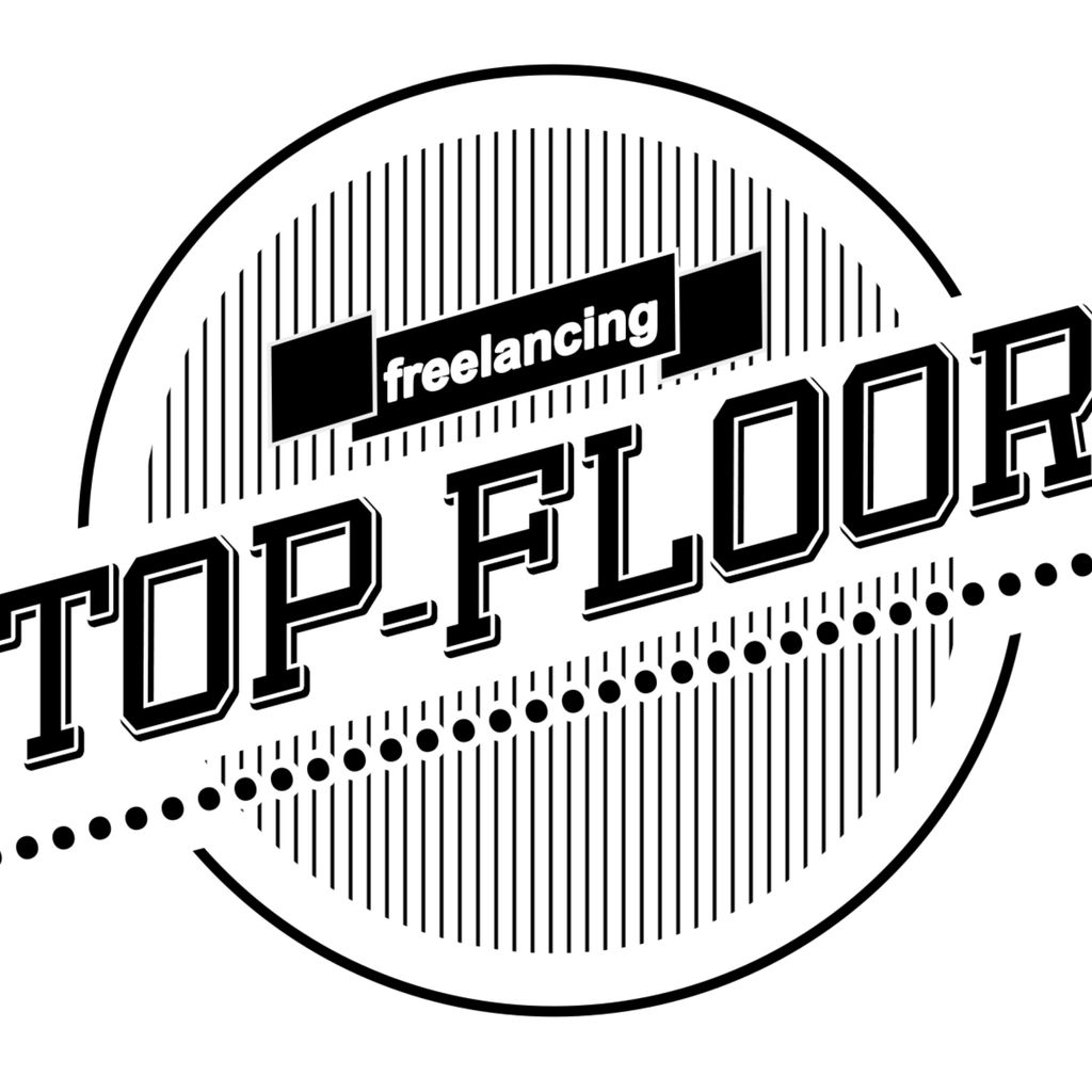 Top Floor Freelancing