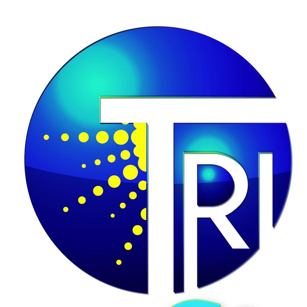 TRI infinity Group - Digital Marketing Solution...