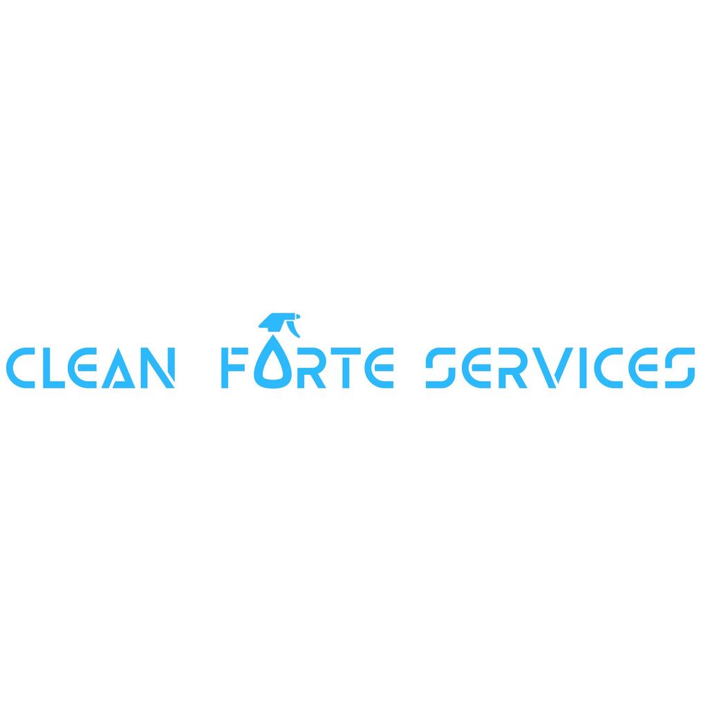 Clean Forte Services
