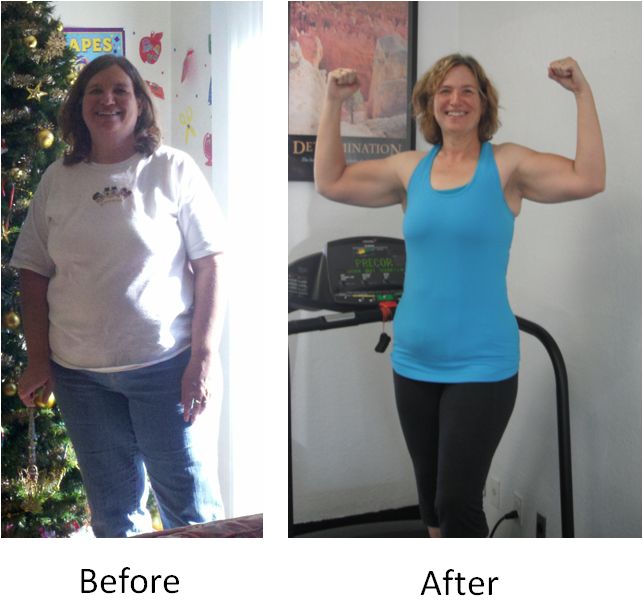 Hard work and persistence will get you anything yo
