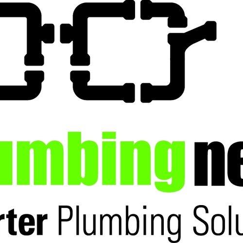 The nerds of the plumbing world!