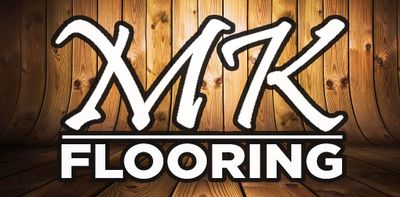Avatar for MK flooring