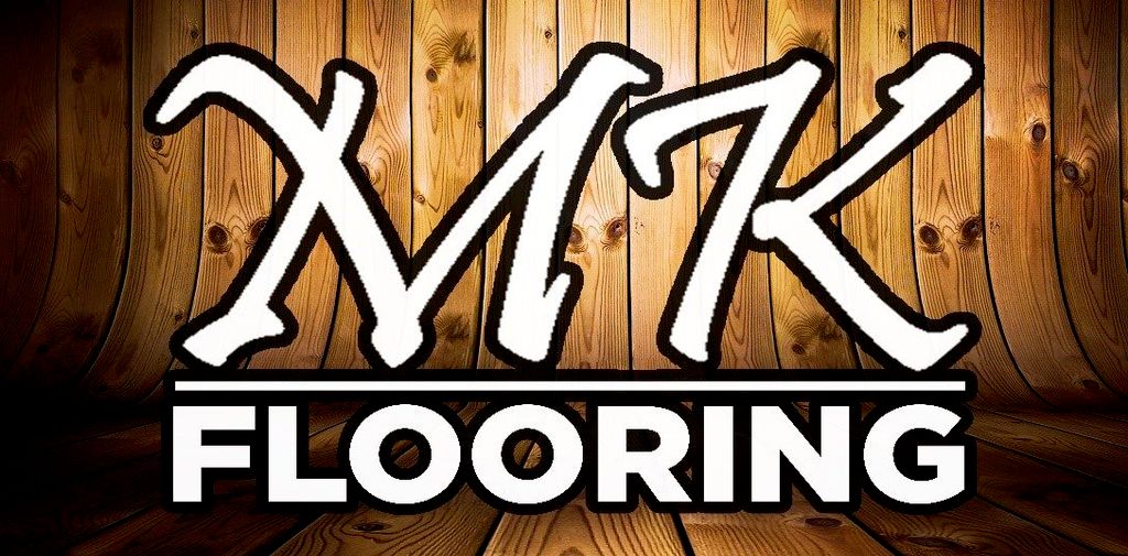 MK FLOORING