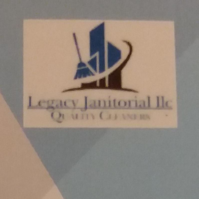 Legacy Janitorial