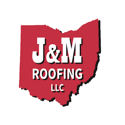 Avatar for J & M ROOFING LLC