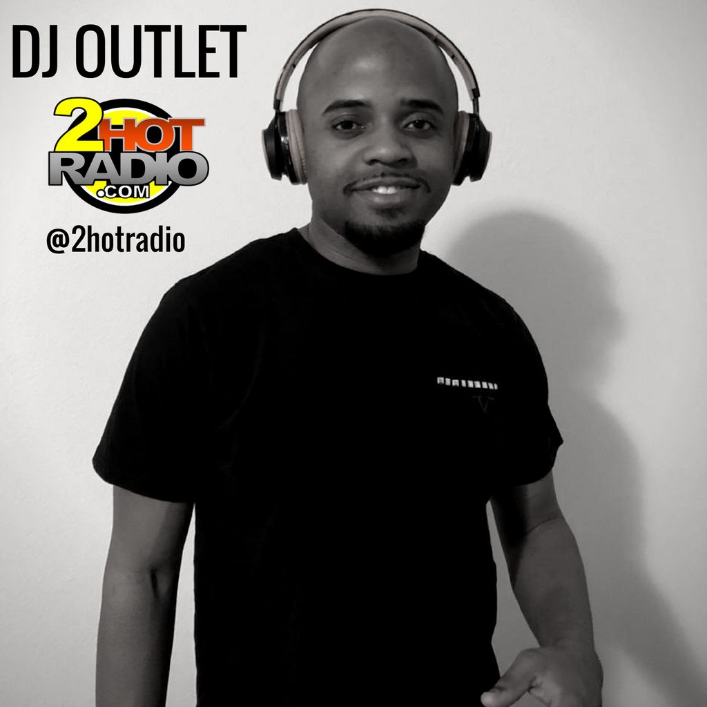 2HotRadio / DJ Outlet Creative
