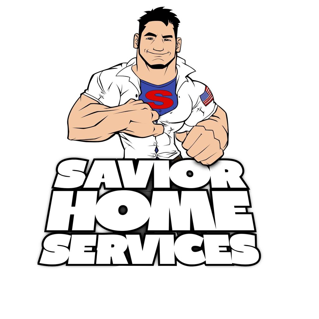 Savior Home Services